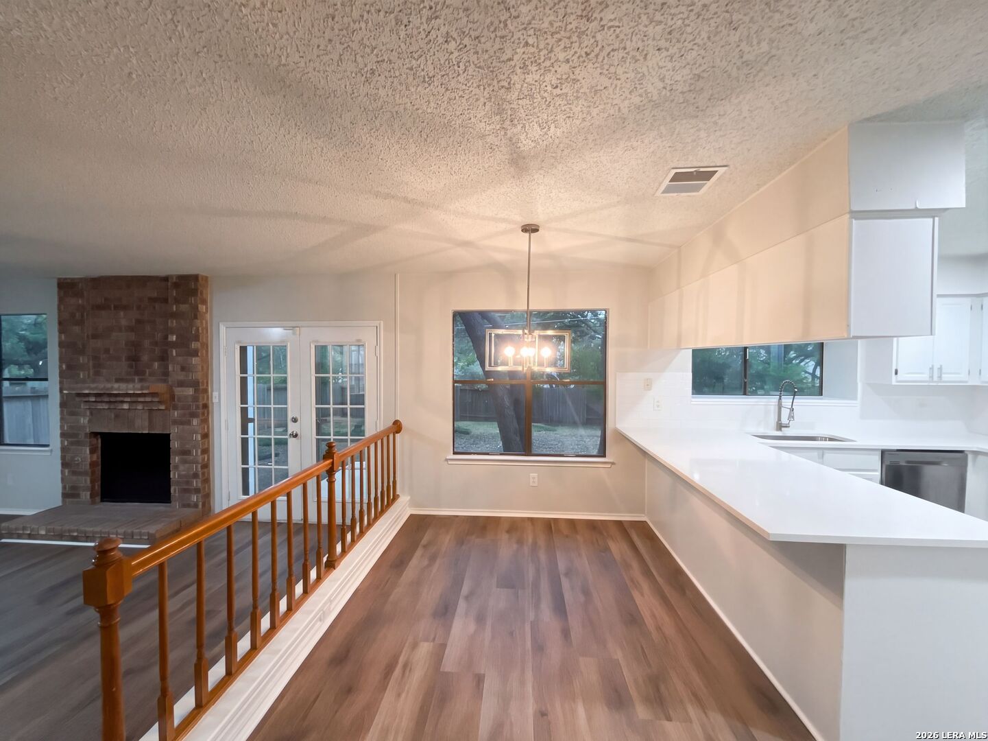 7724 Benbrook San Antonio TX 78250