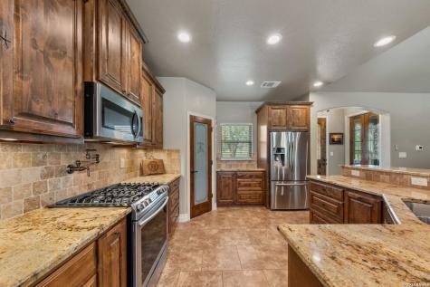 149 Cibolo Ridge Drive La Vernia TX 78121