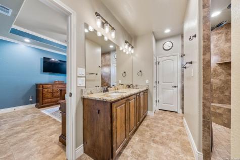 149 Cibolo Ridge Drive La Vernia TX 78121