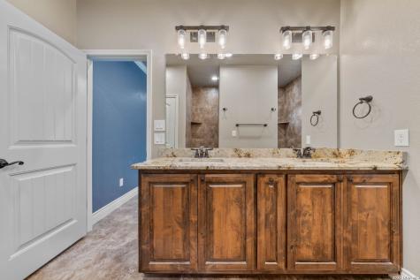 149 Cibolo Ridge Drive La Vernia TX 78121