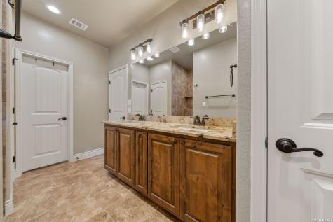 149 Cibolo Ridge Drive La Vernia TX 78121