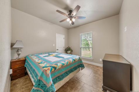 149 Cibolo Ridge Drive La Vernia TX 78121