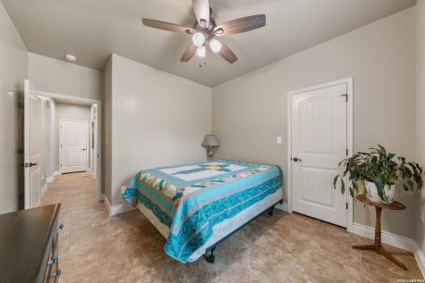 149 Cibolo Ridge Drive La Vernia TX 78121
