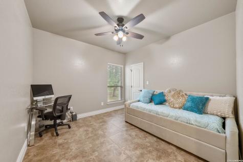 149 Cibolo Ridge Drive La Vernia TX 78121
