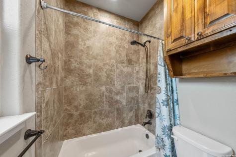 149 Cibolo Ridge Drive La Vernia TX 78121