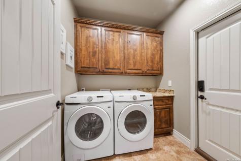 149 Cibolo Ridge Drive La Vernia TX 78121