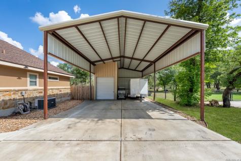 149 Cibolo Ridge Drive La Vernia TX 78121