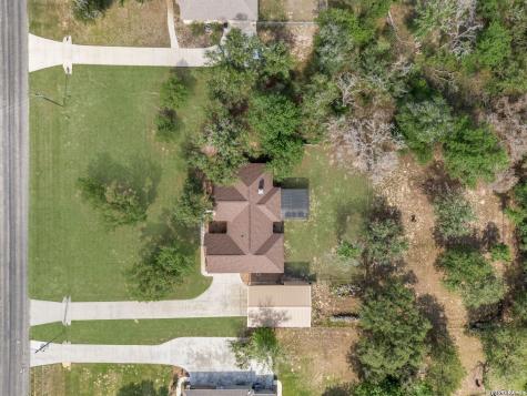 149 Cibolo Ridge Drive La Vernia TX 78121