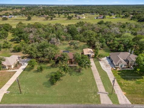 149 Cibolo Ridge Drive La Vernia TX 78121