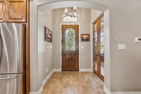 149 Cibolo Ridge Drive La Vernia TX 78121