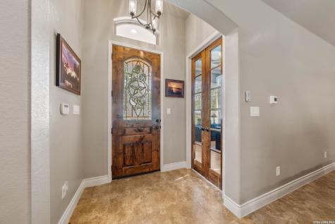 149 Cibolo Ridge Drive La Vernia TX 78121