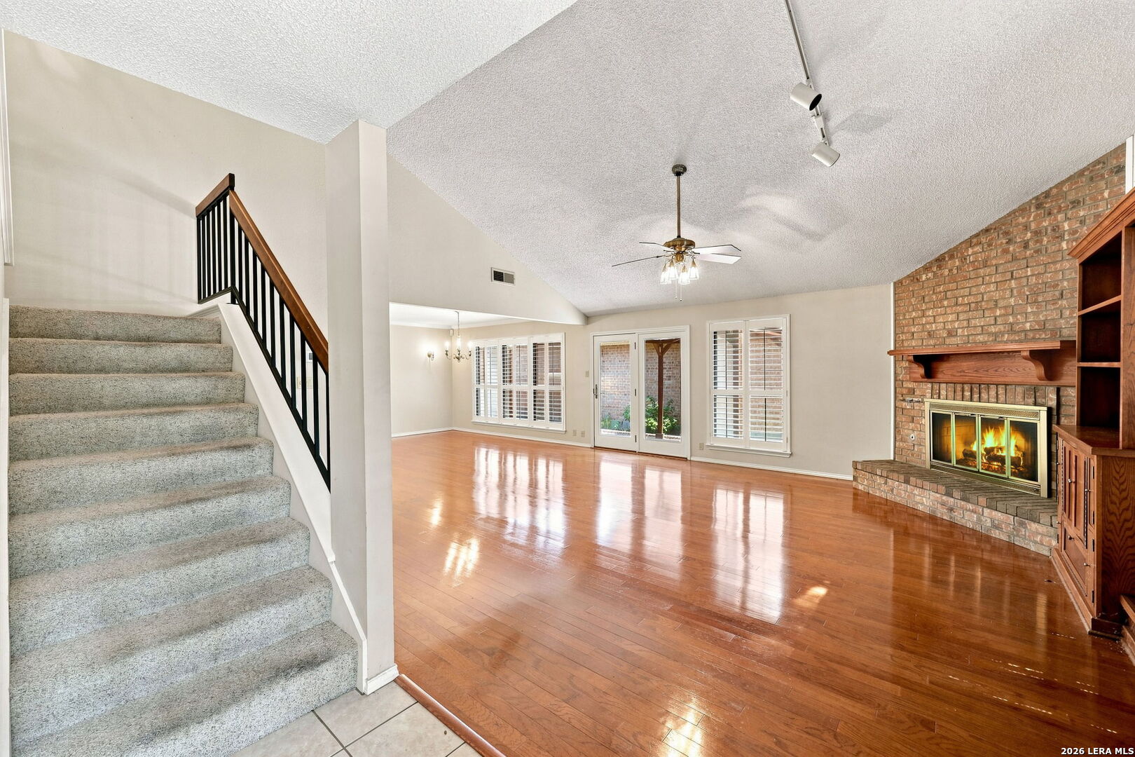1800 Shadow Park Street San Antonio TX 78232