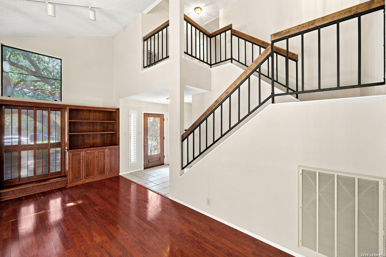 1800 Shadow Park Street San Antonio TX 78232