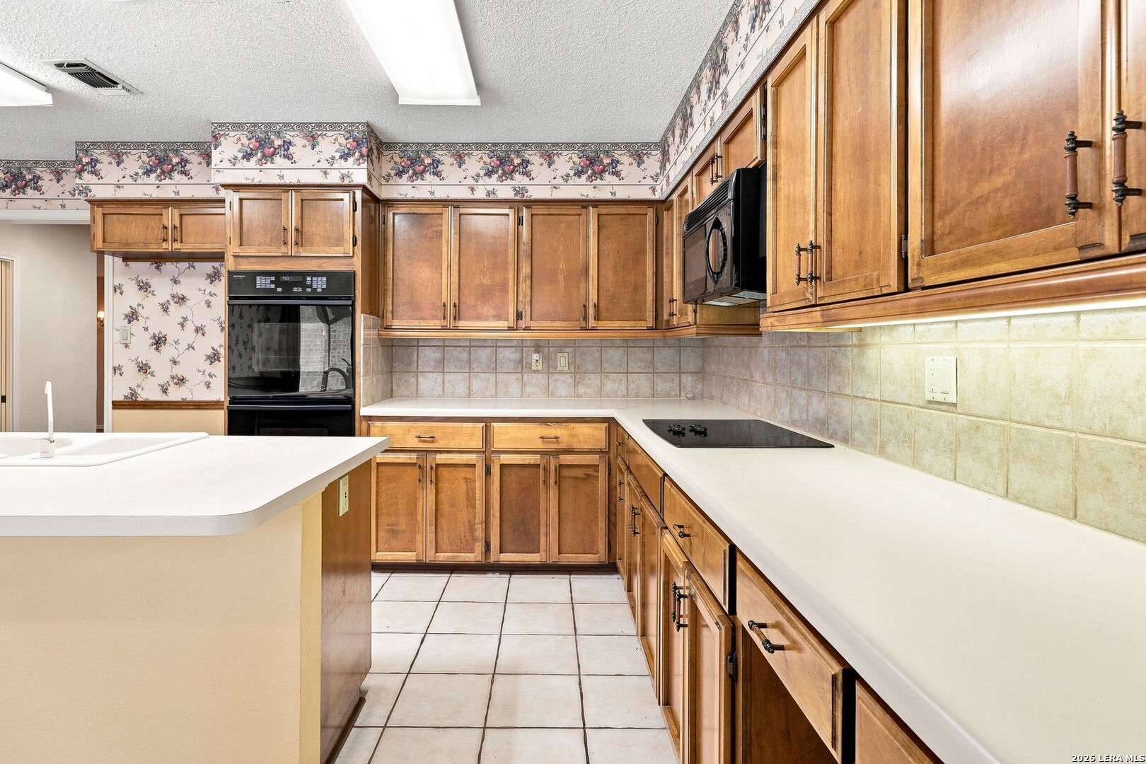 1800 Shadow Park Street San Antonio TX 78232