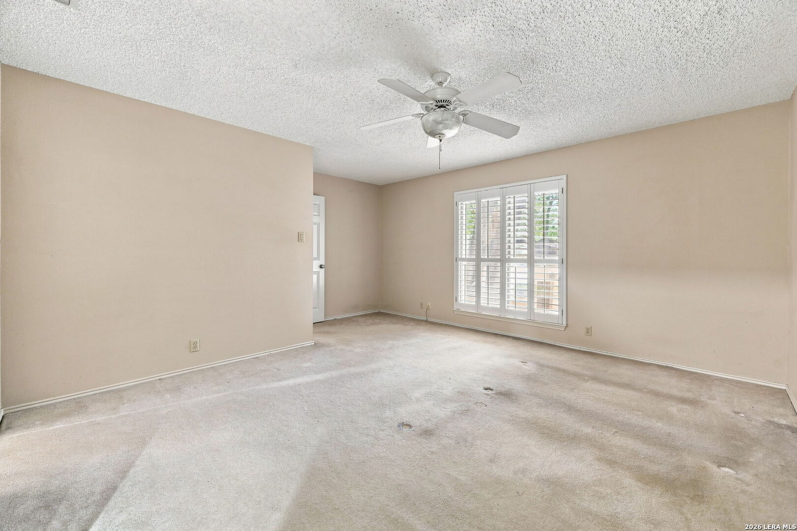 1800 Shadow Park Street San Antonio TX 78232