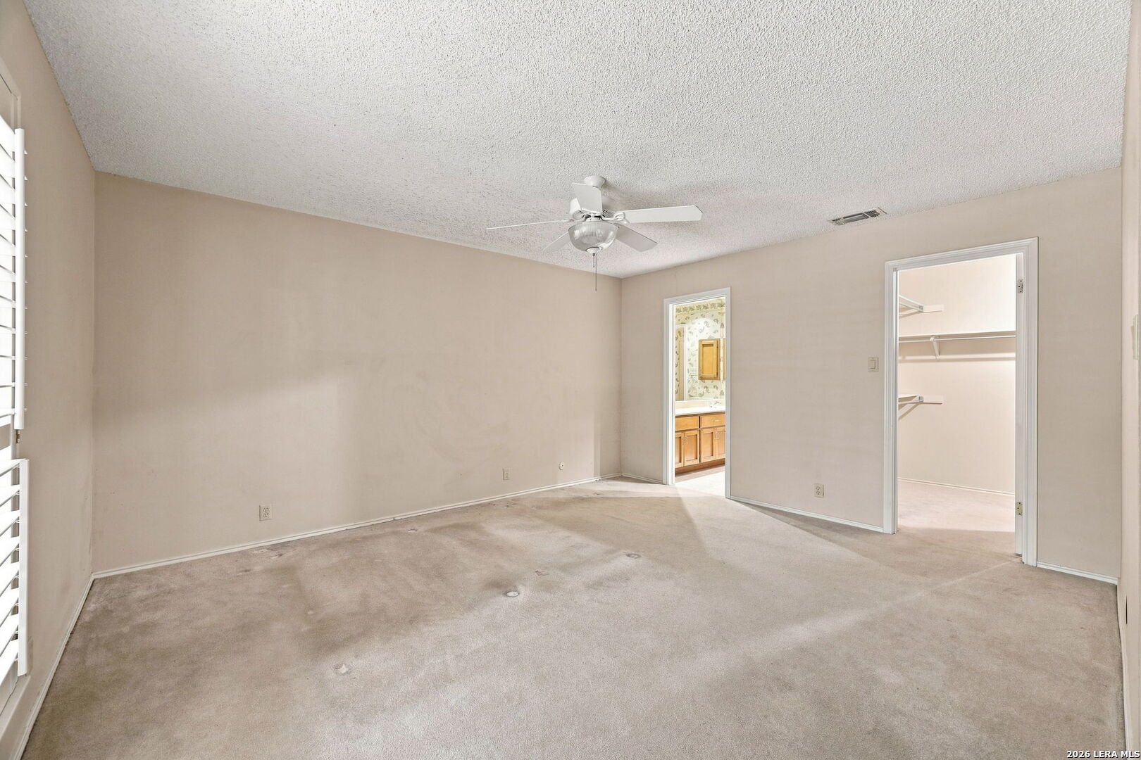 1800 Shadow Park Street San Antonio TX 78232