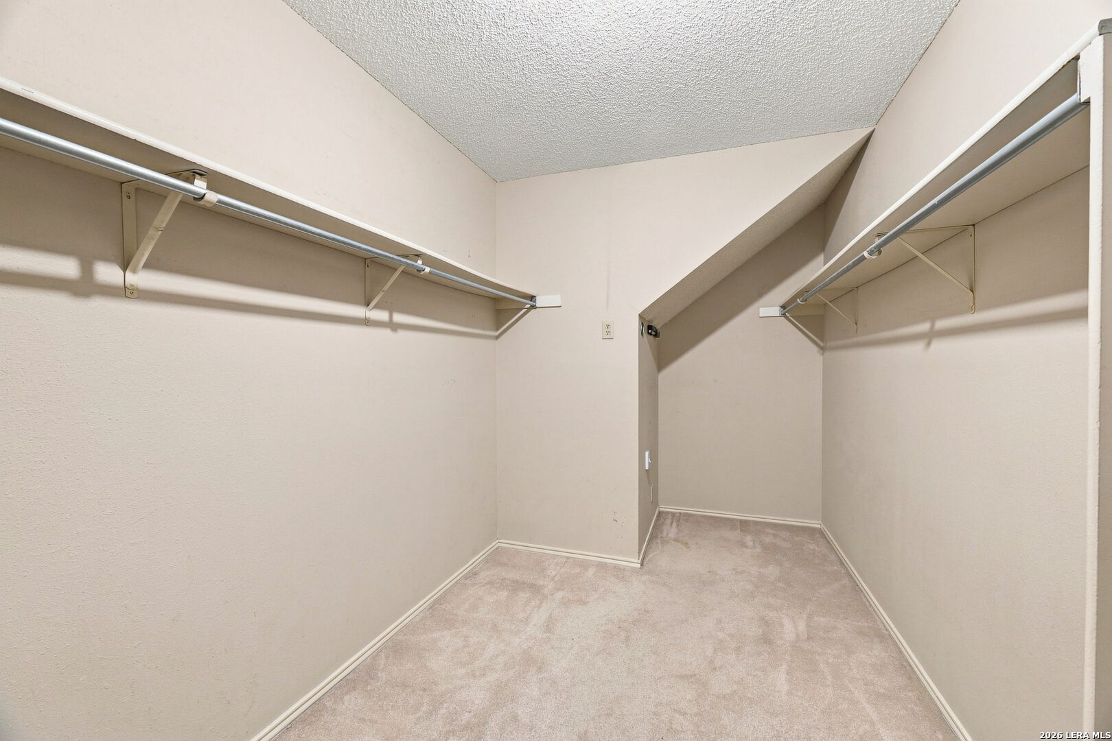 1800 Shadow Park Street San Antonio TX 78232