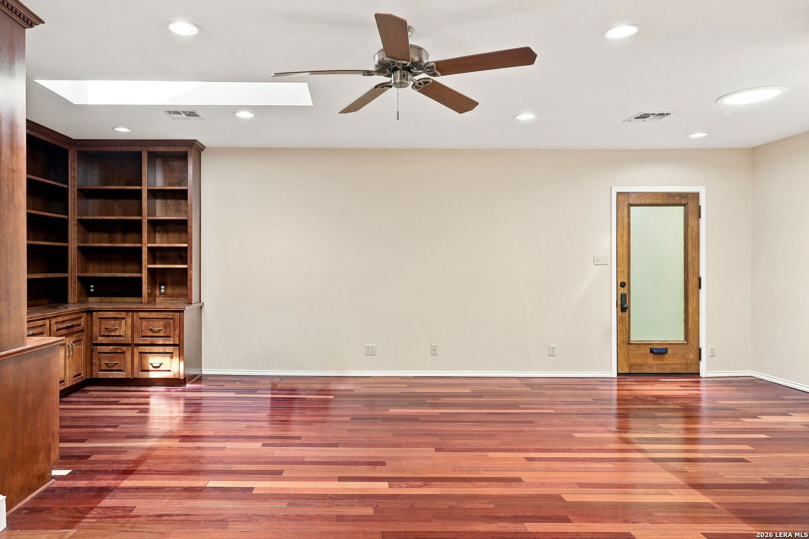 1800 Shadow Park Street San Antonio TX 78232