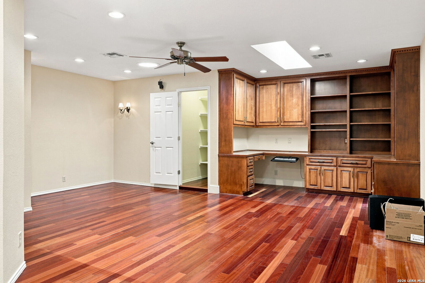 1800 Shadow Park Street San Antonio TX 78232