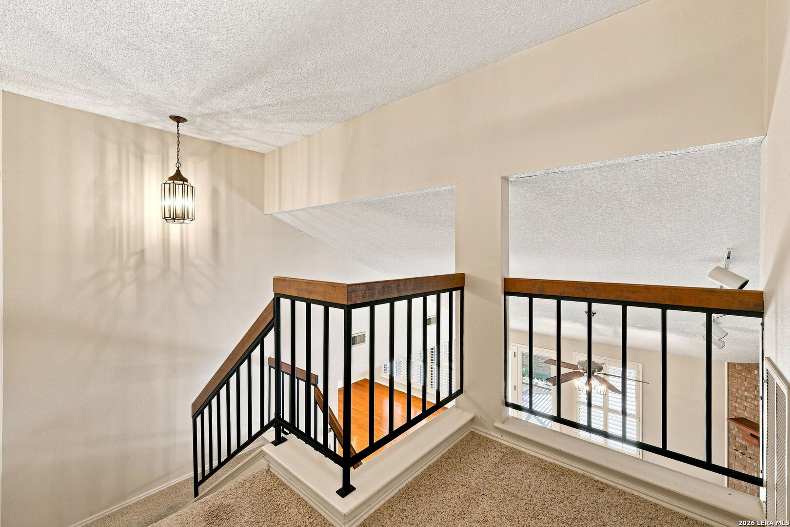 1800 Shadow Park Street San Antonio TX 78232