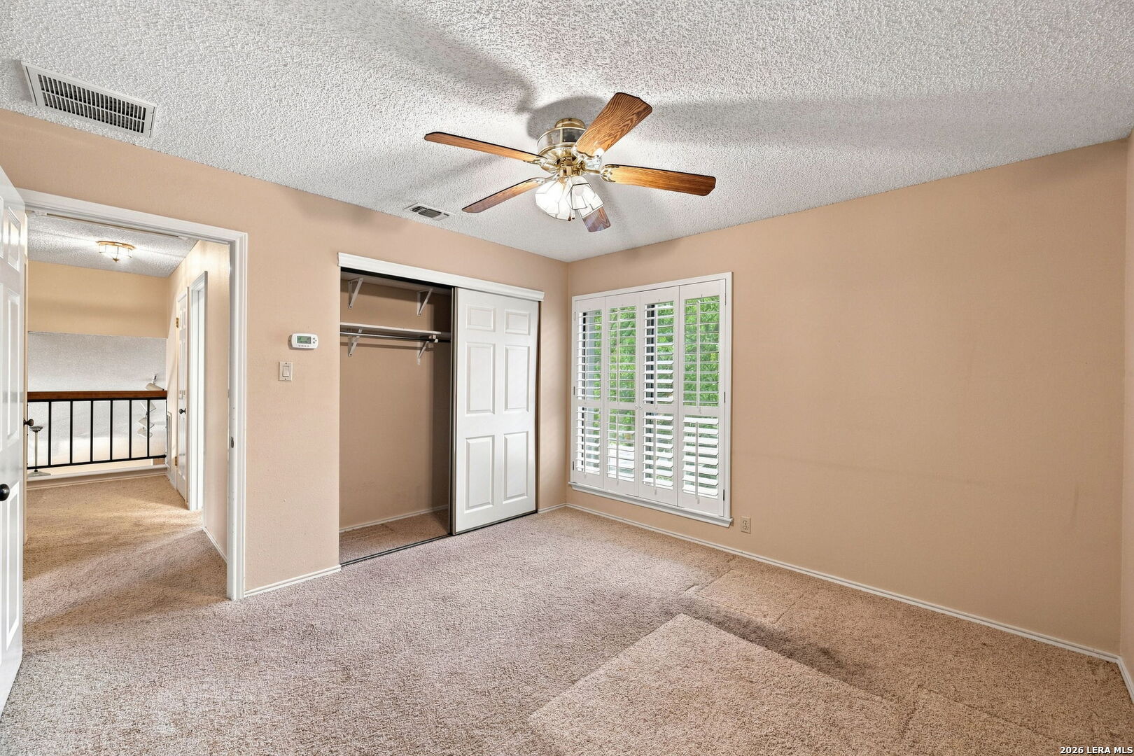 1800 Shadow Park Street San Antonio TX 78232