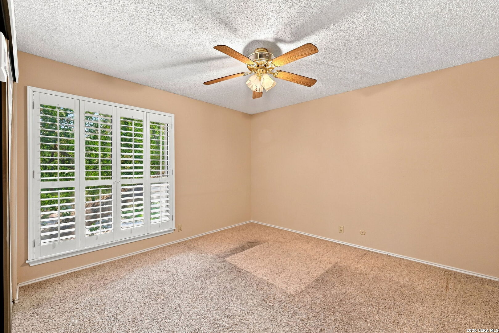 1800 Shadow Park Street San Antonio TX 78232