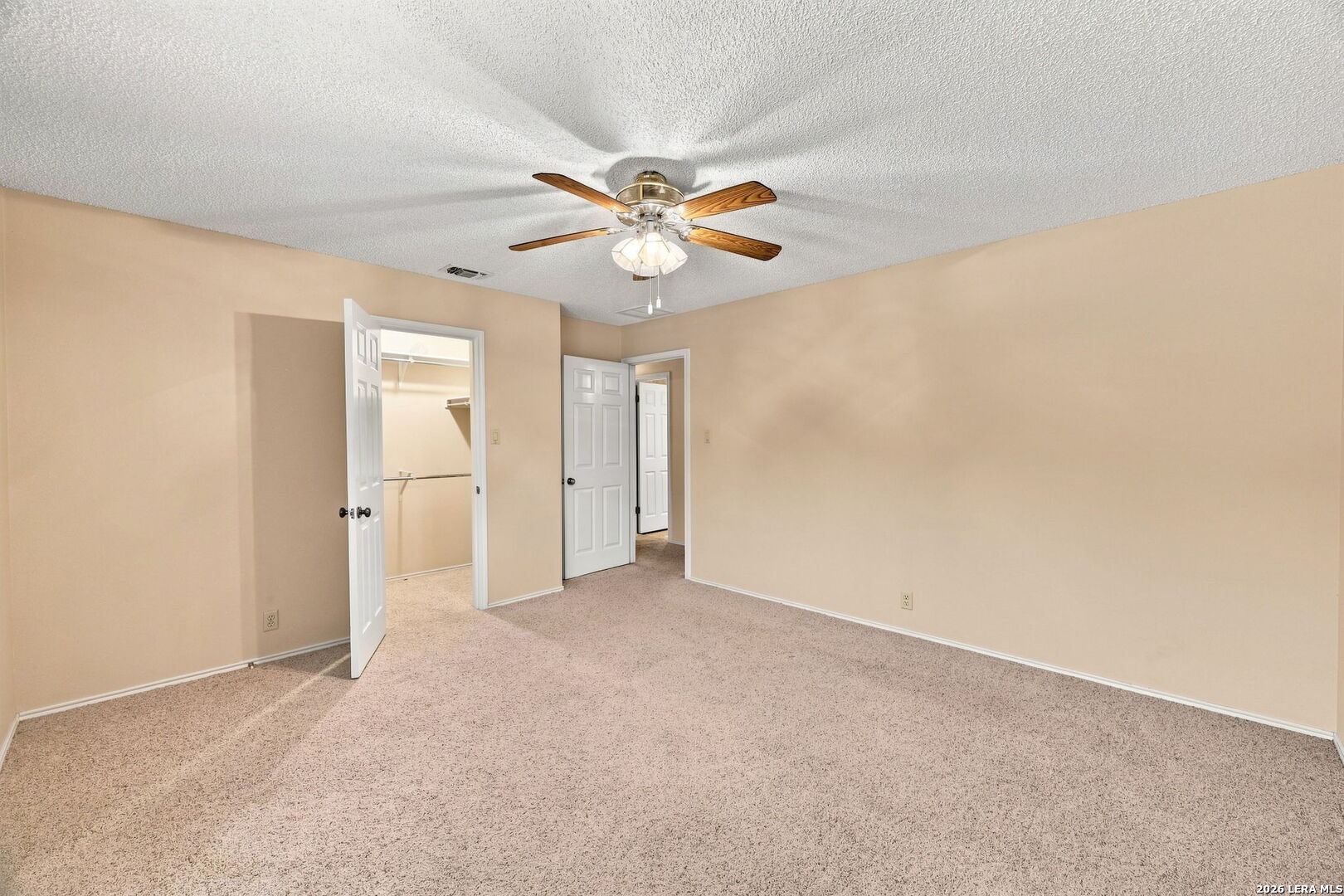1800 Shadow Park Street San Antonio TX 78232