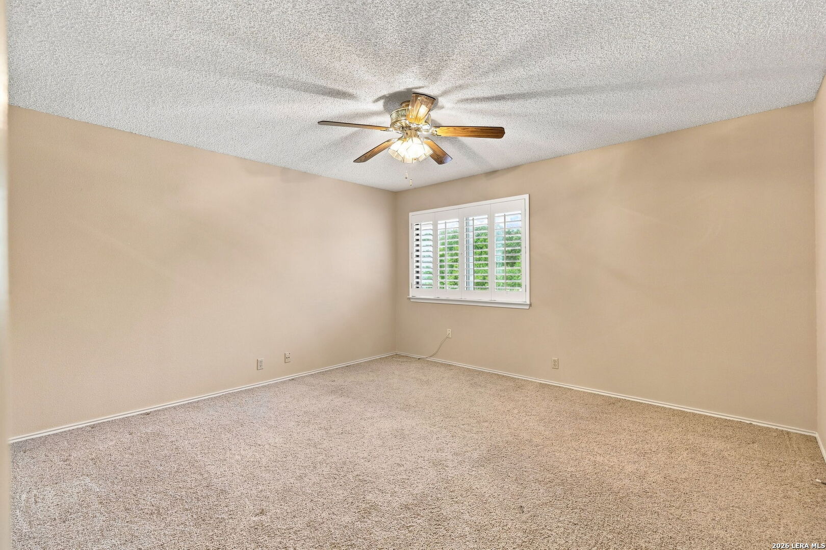 1800 Shadow Park Street San Antonio TX 78232