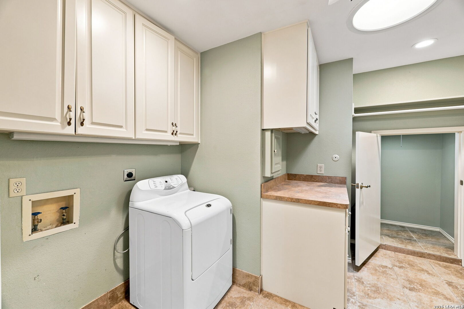 1800 Shadow Park Street San Antonio TX 78232