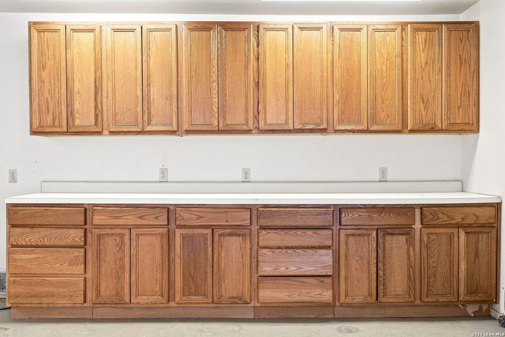 1800 Shadow Park Street San Antonio TX 78232