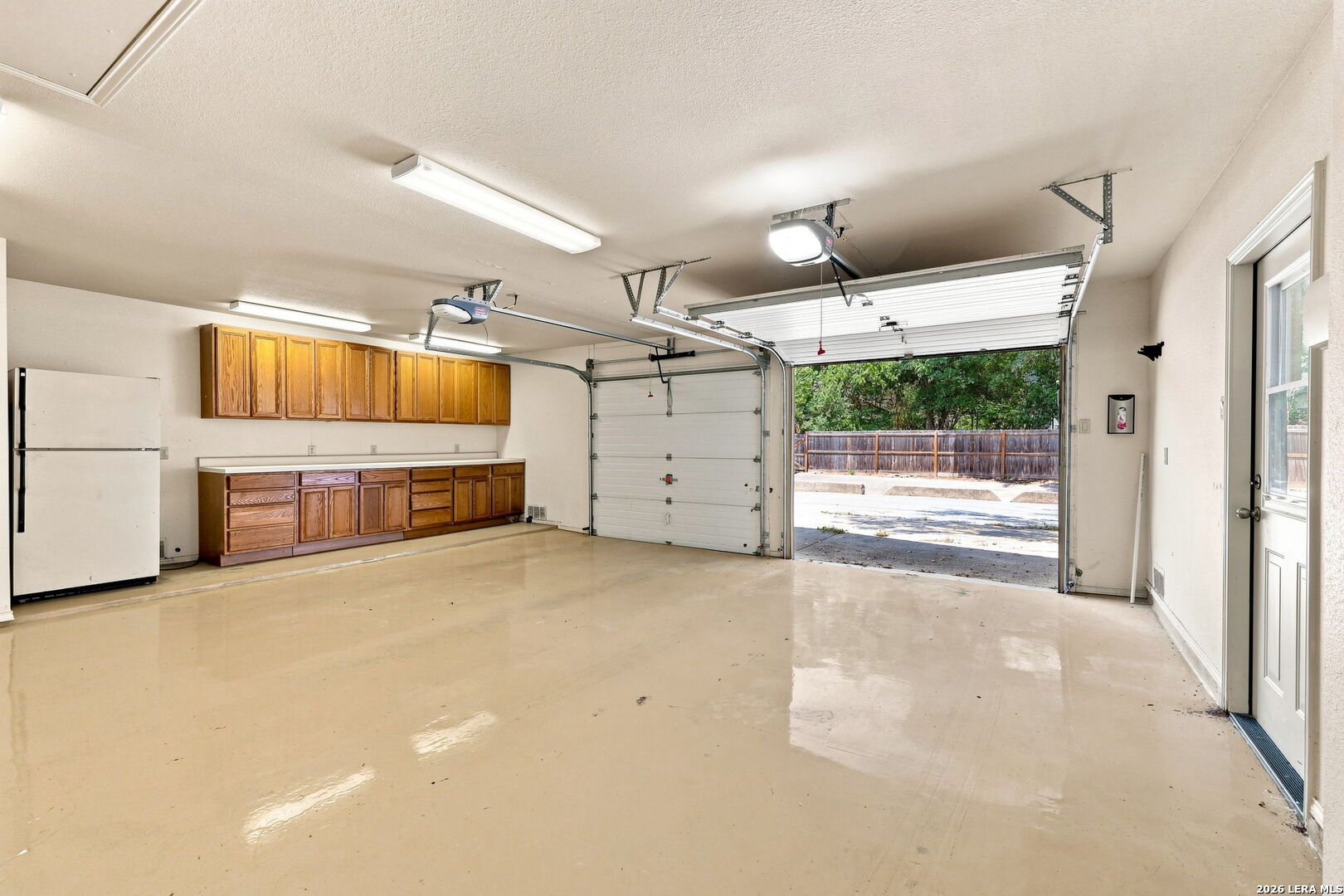 1800 Shadow Park Street San Antonio TX 78232