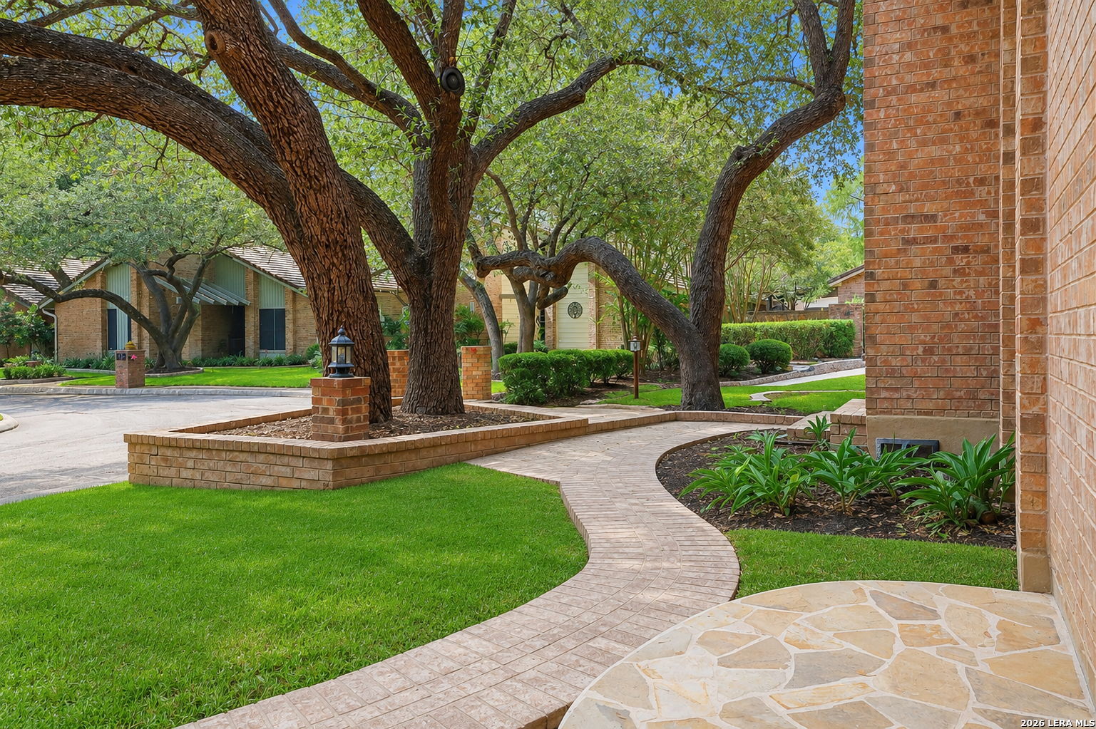 1800 Shadow Park Street San Antonio TX 78232