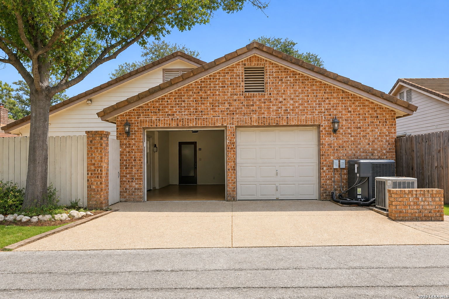 1800 Shadow Park Street San Antonio TX 78232