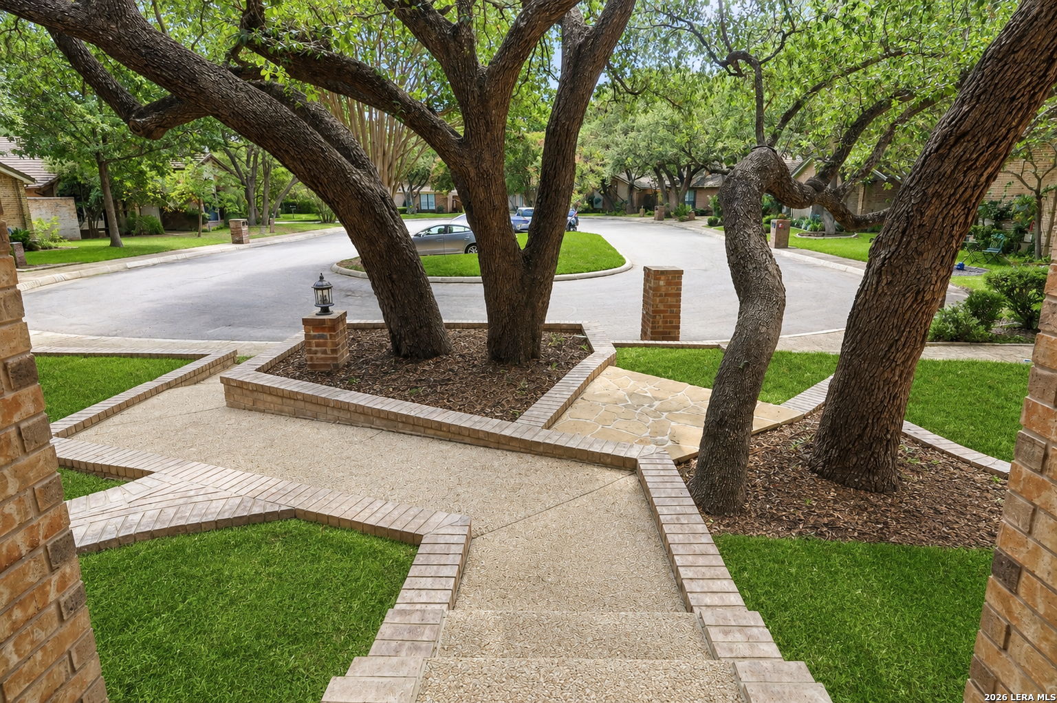 1800 Shadow Park Street San Antonio TX 78232