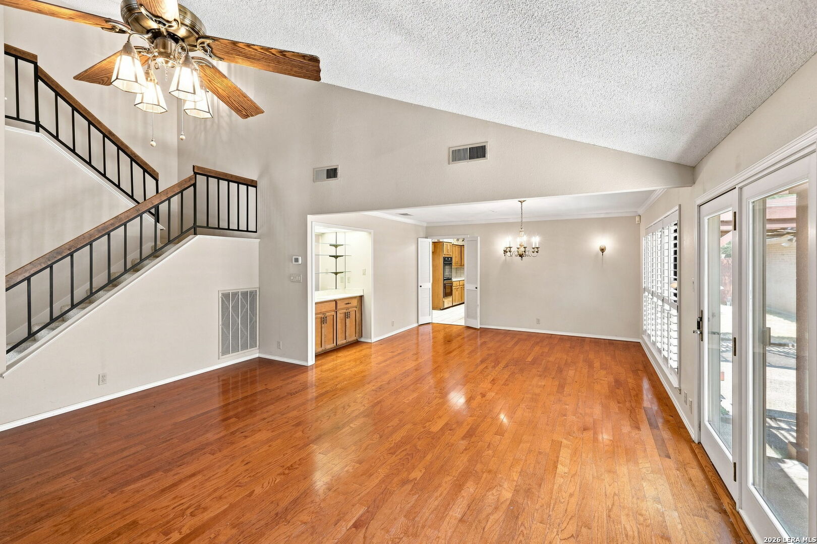 1800 Shadow Park Street San Antonio TX 78232