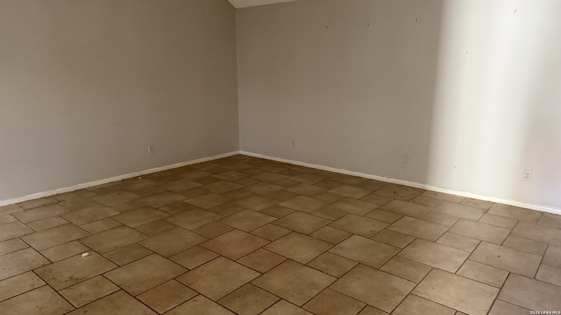 1526 Beauchamp Street San Antonio TX 78213