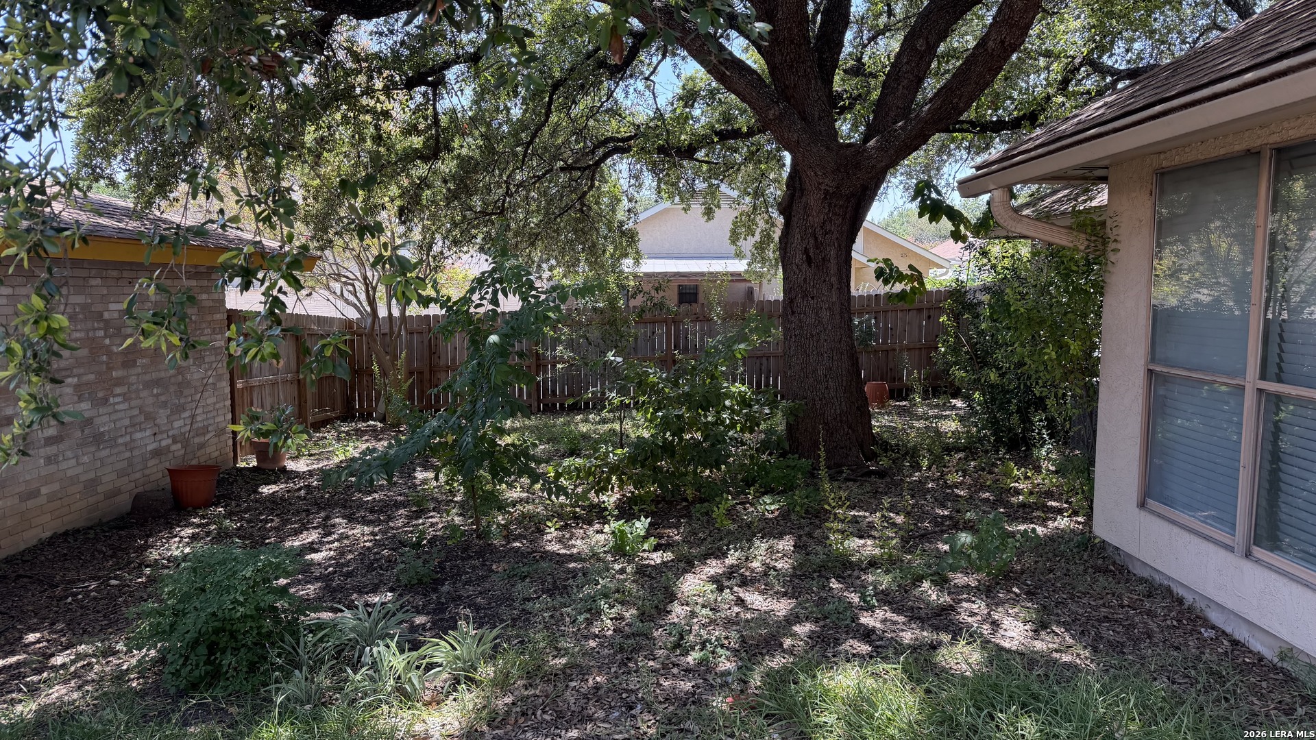 1526 Beauchamp Street San Antonio TX 78213