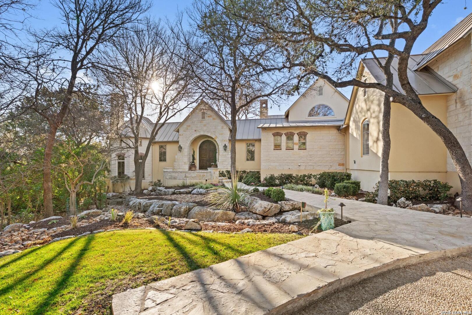 954 Riverforest New Braunfels TX 78132