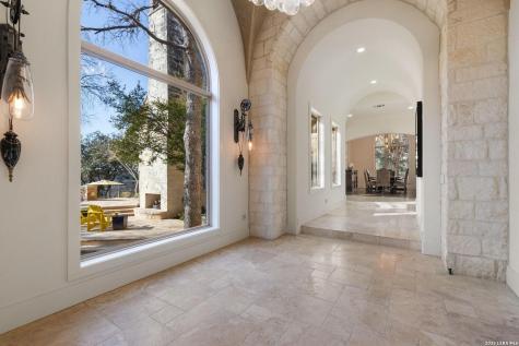 954 Riverforest New Braunfels TX 78132