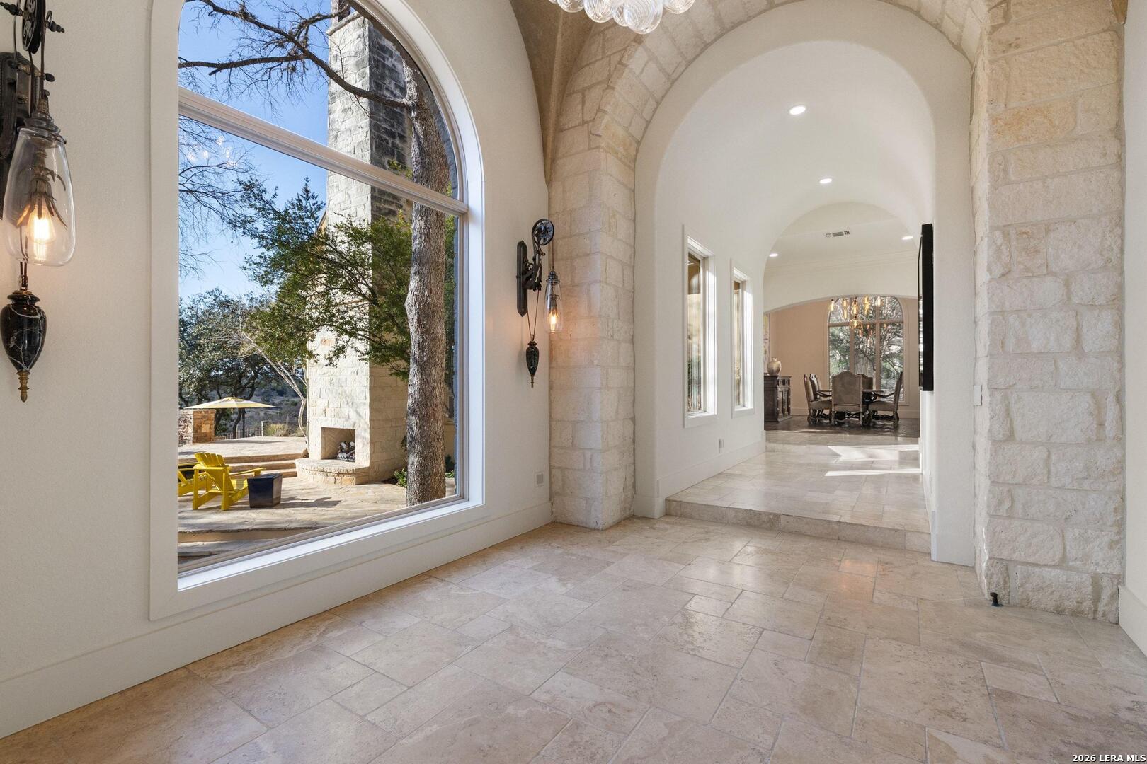 954 Riverforest New Braunfels TX 78132