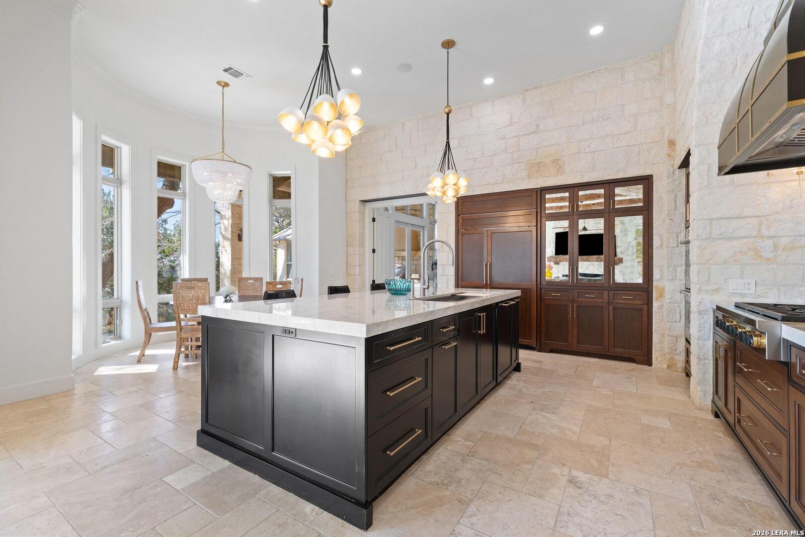 954 Riverforest New Braunfels TX 78132