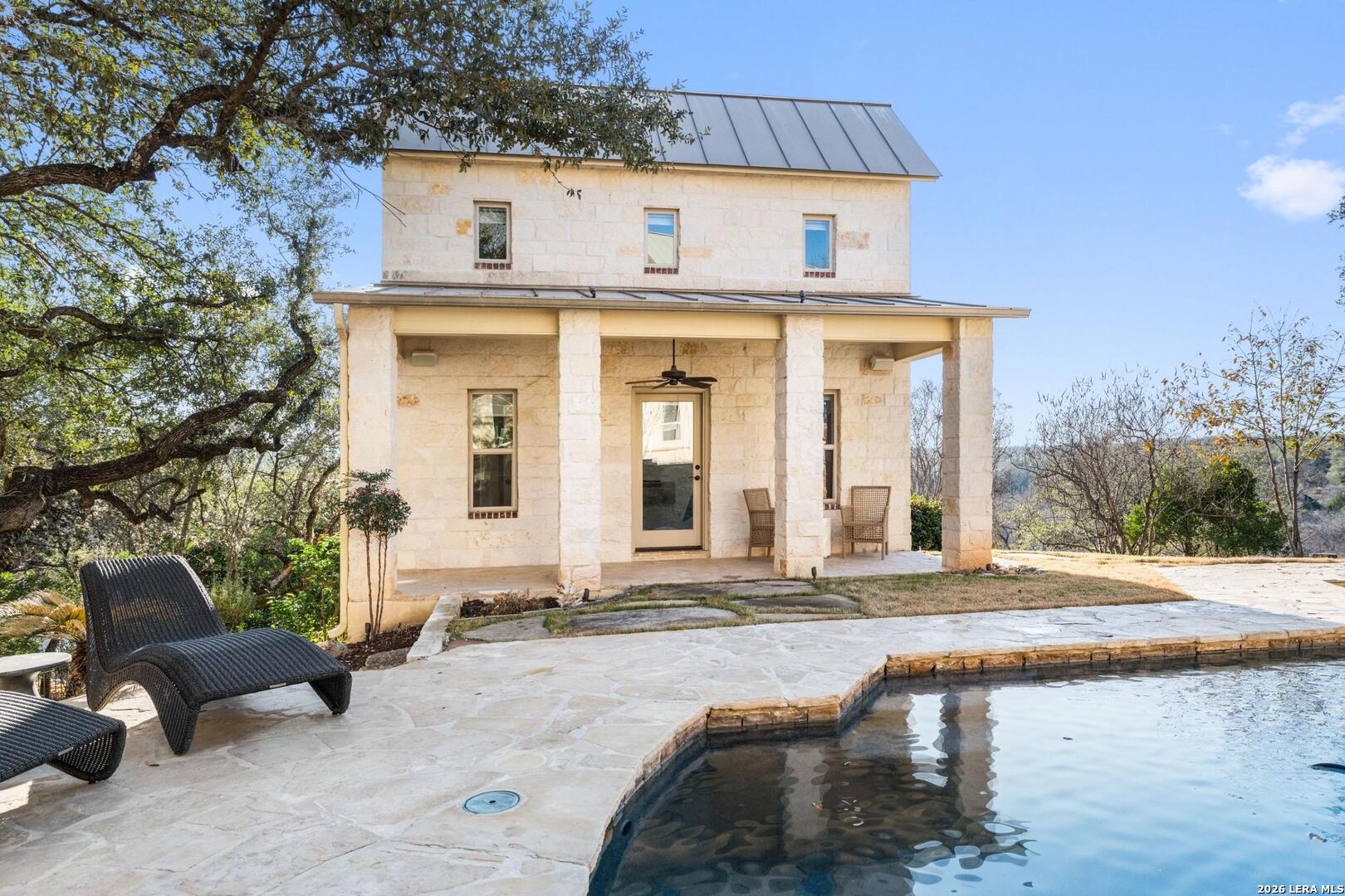 954 Riverforest New Braunfels TX 78132