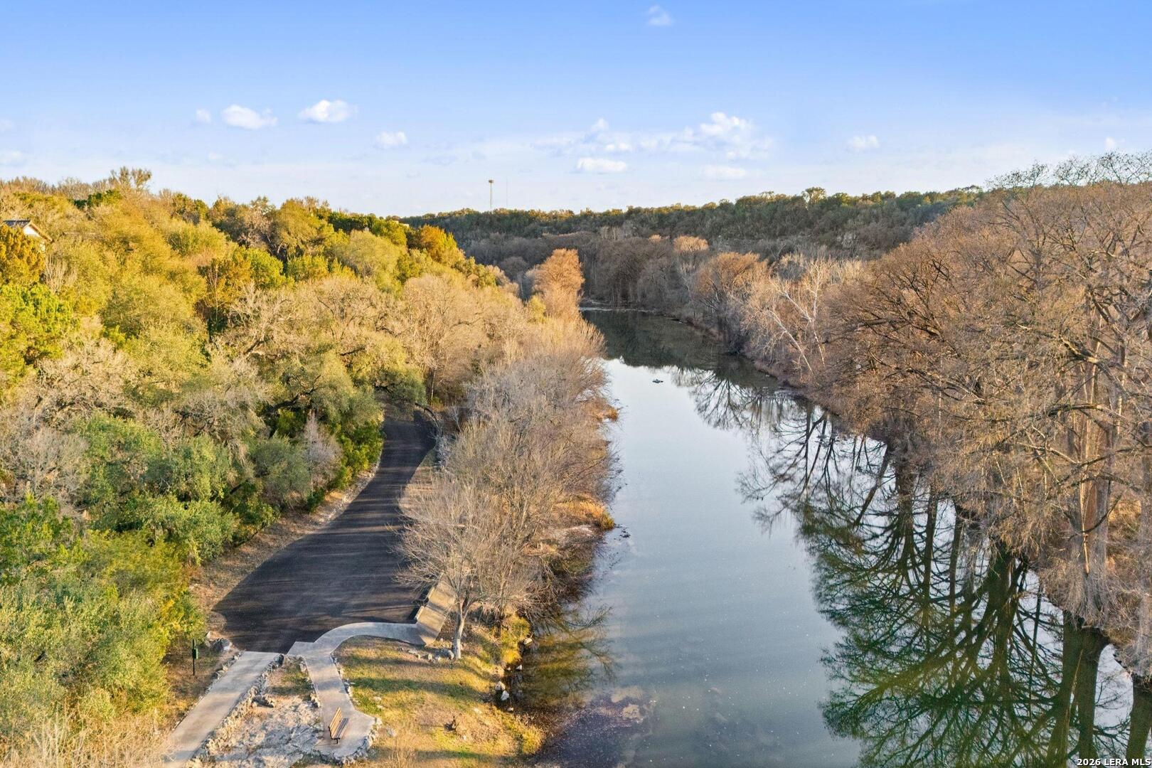 954 Riverforest New Braunfels TX 78132