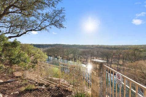 954 Riverforest New Braunfels TX 78132