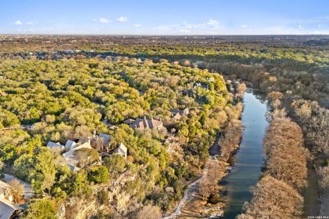 954 Riverforest New Braunfels TX 78132