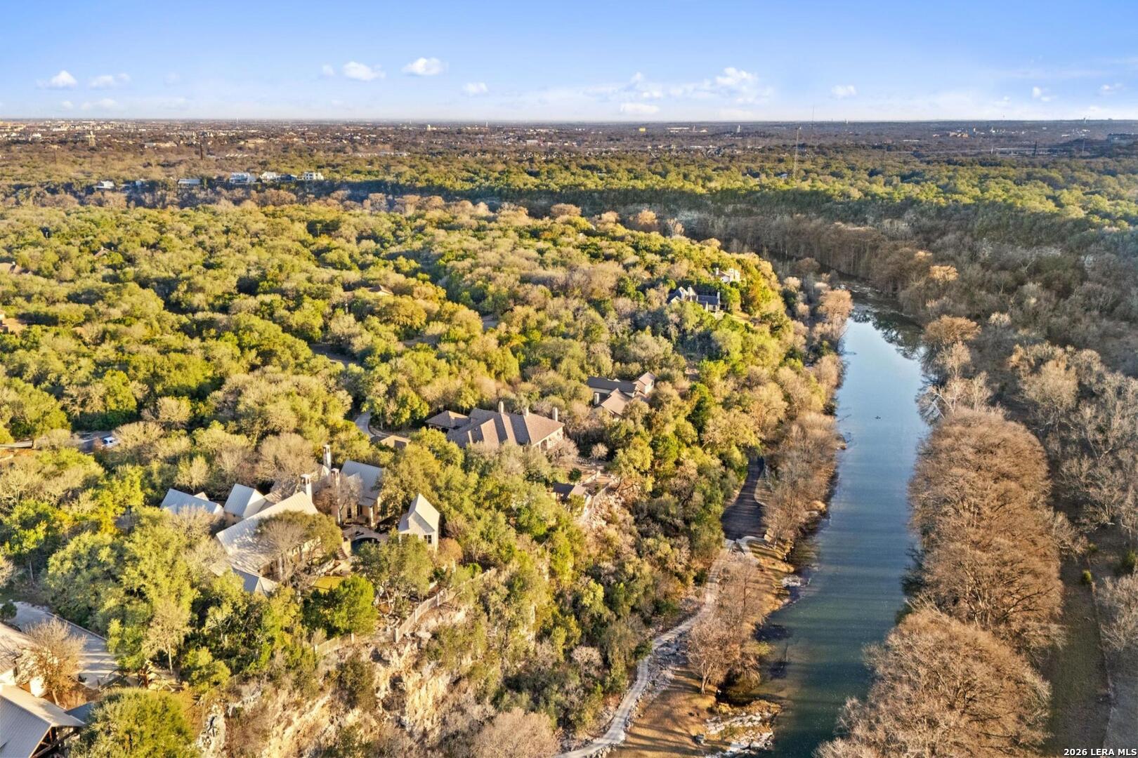 954 Riverforest New Braunfels TX 78132