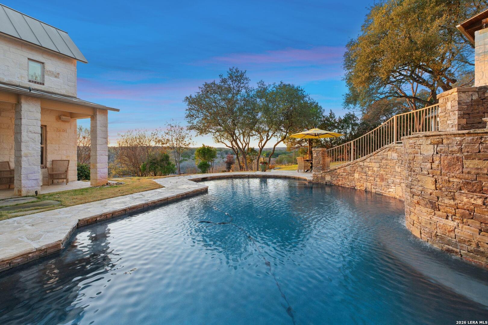 954 Riverforest New Braunfels TX 78132