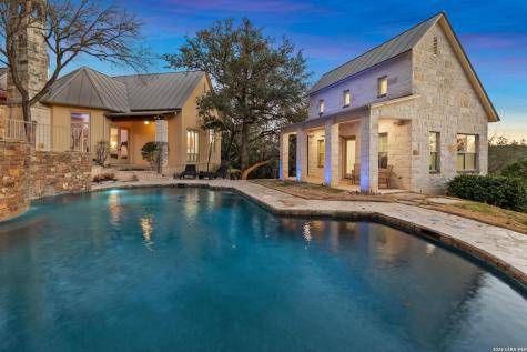 954 Riverforest New Braunfels TX 78132