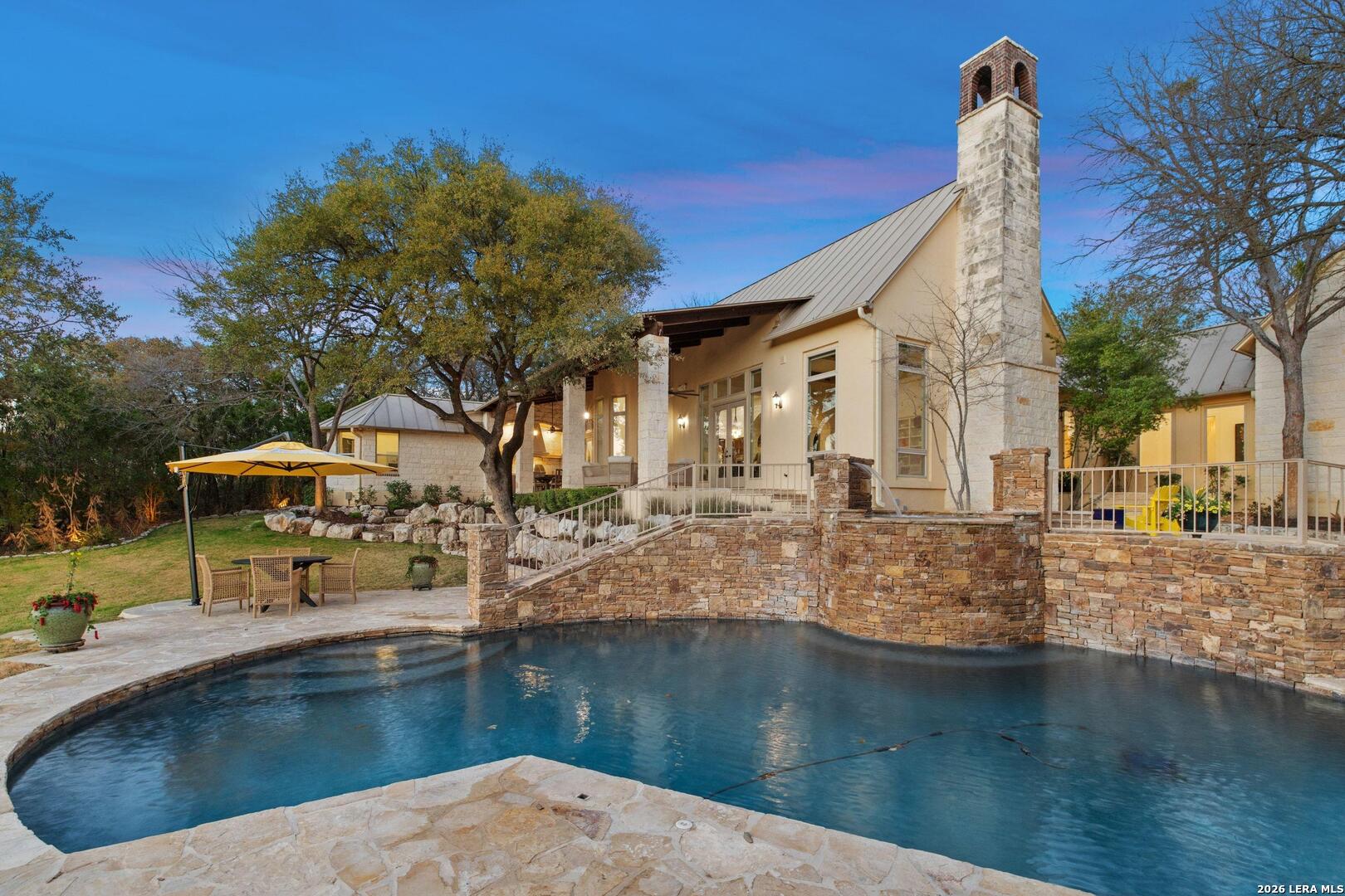 954 Riverforest New Braunfels TX 78132