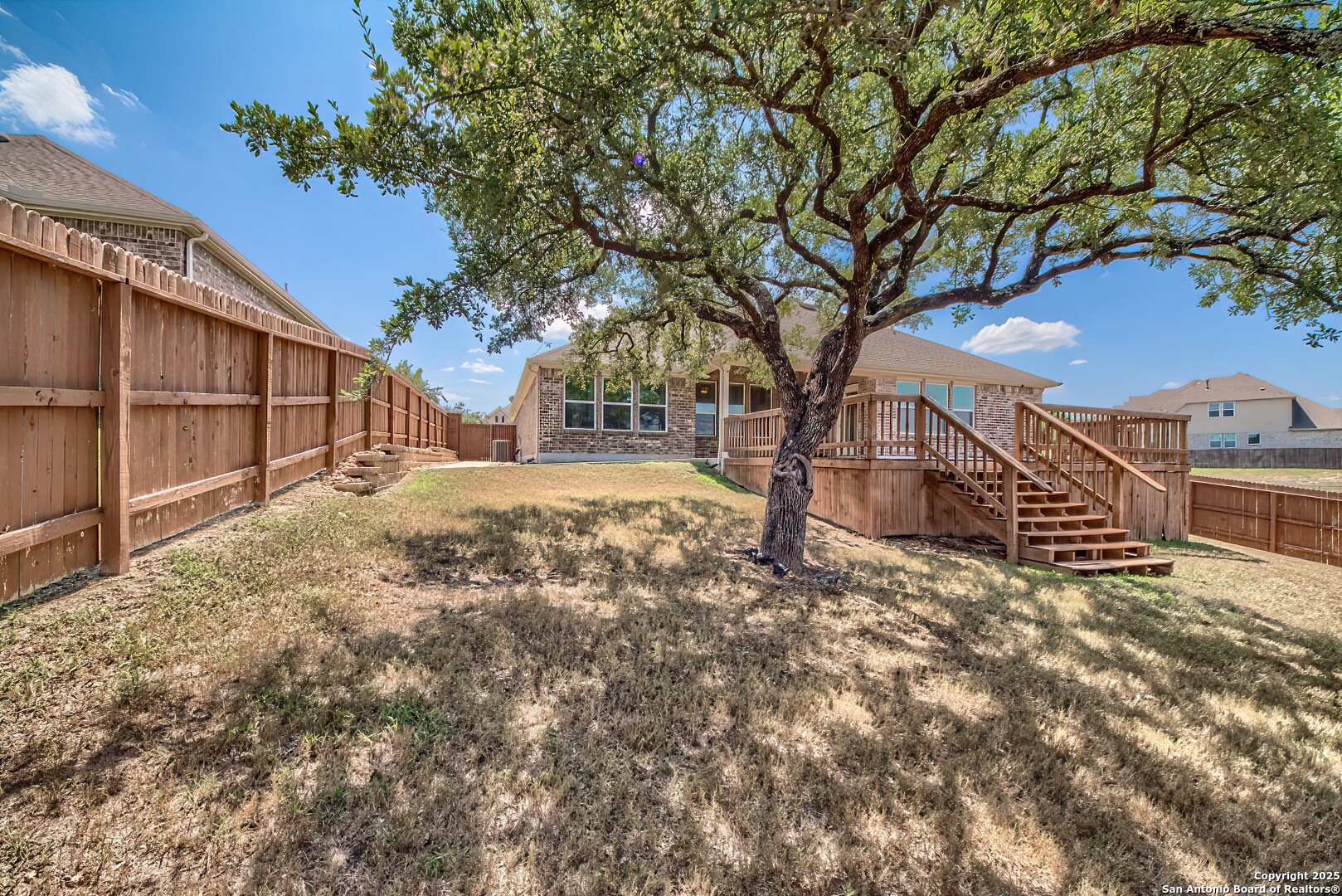 3041 Bright Skies San Antonio TX 78261